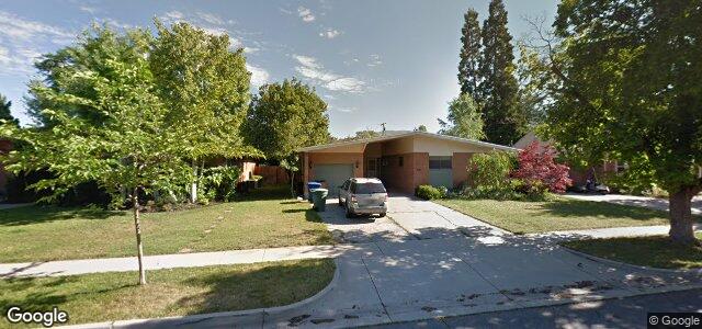 Larawan ng 1837 Logan Avenue sa Winnipeg, Manitoba