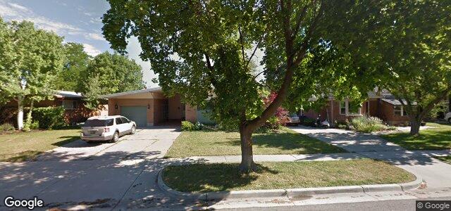 Larawan ng 1839 Logan Avenue sa Winnipeg, Manitoba