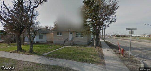 Larawan ng 1840 Lismore Avenue sa Winnipeg, Manitoba