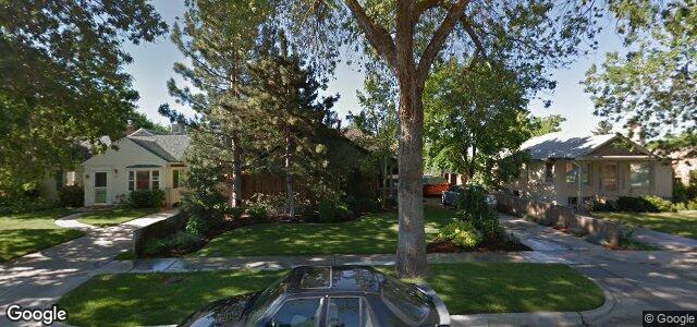 1840 Logan Avenue（加拿大曼尼托巴省溫尼伯市）房屋照片