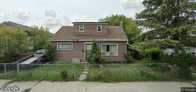 Larawan ng 1840 Midmar Avenue sa Winnipeg, Manitoba