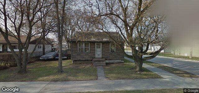 Larawan ng 1842 Mcdermot Avenue W sa Winnipeg, Manitoba