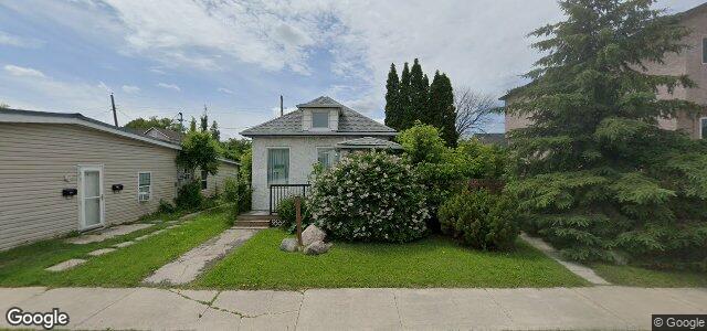 1844 Alexander Avenue ਦੀ ਫੋਟੋ, ਵਿਨੀਪਿਗ, ਮੈਨੀਟੋਬਾ