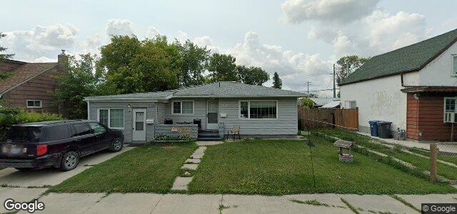 Larawan ng 1844 Midmar Avenue sa Winnipeg, Manitoba