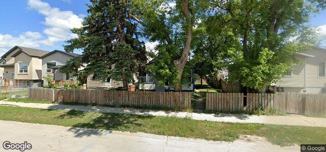 Larawan ng 1845 Elgin Avenue W sa Winnipeg, Manitoba