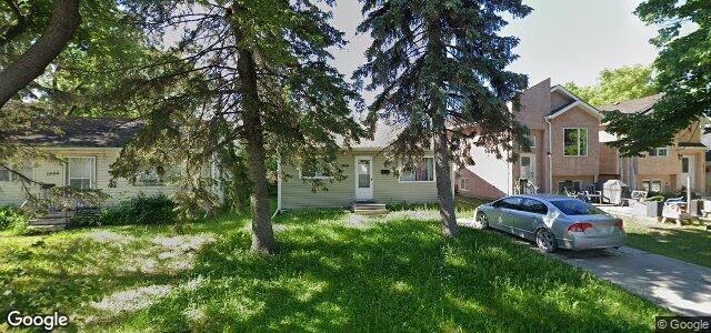 1846 Legion Avenue ਦੀ ਫੋਟੋ, ਵਿਨੀਪਿਗ, ਮੈਨੀਟੋਬਾ