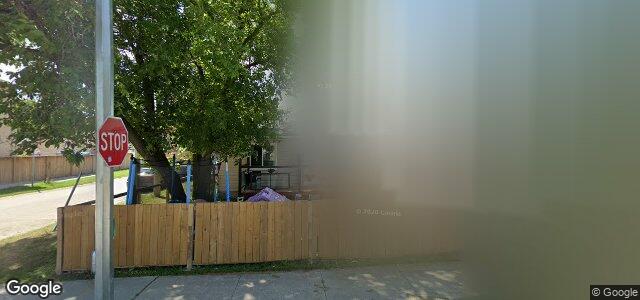 Larawan ng 1846 Mcdermot Avenue W sa Winnipeg, Manitoba