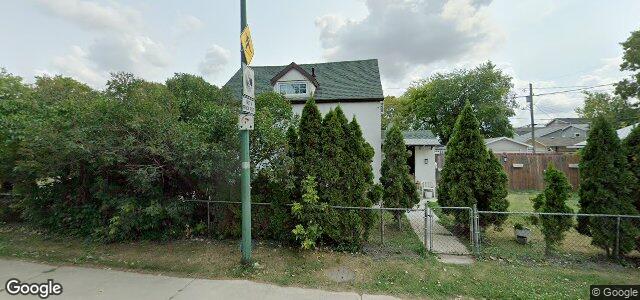 Larawan ng 1846 Midmar Avenue sa Winnipeg, Manitoba