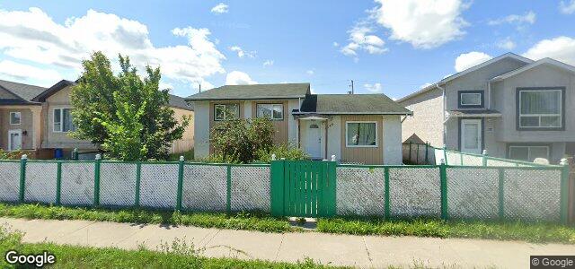 Larawan ng 1846 William Avenue W sa Winnipeg, Manitoba