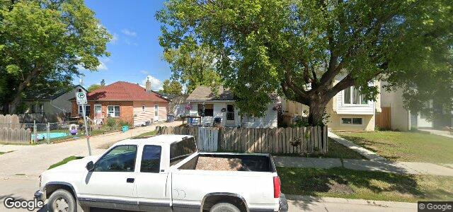Larawan ng 1847 Mcdermot Avenue W sa Winnipeg, Manitoba