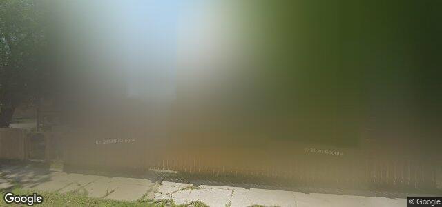 Larawan ng 1848 Mcdermot Avenue W sa Winnipeg, Manitoba