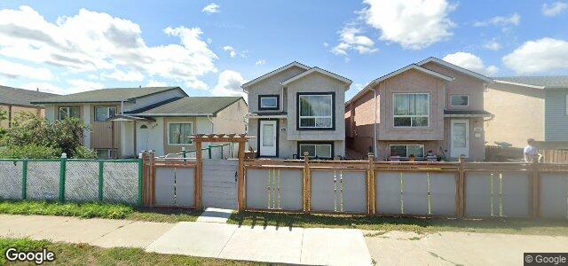 1848 William Avenue W（加拿大曼尼托巴省温尼伯市）房屋照片