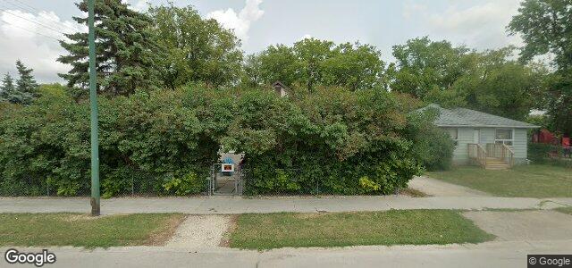 Larawan ng 1849 Midmar Avenue sa Winnipeg, Manitoba