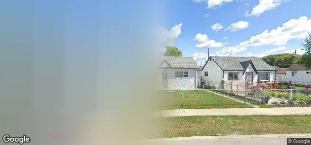 Larawan ng 1849 William Avenue W sa Winnipeg, Manitoba