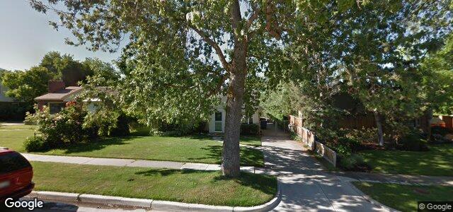 Photo of 1850 Logan Avenue in Winnipeg, Manitoba