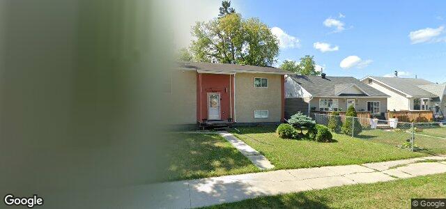 Larawan ng 1850 Mcdermot Avenue W sa Winnipeg, Manitoba