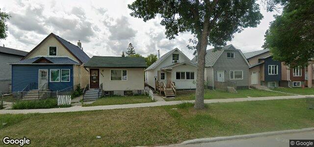 1850 Pacific Avenue W ਦੀ ਫੋਟੋ, ਵਿਨੀਪਿਗ, ਮੈਨੀਟੋਬਾ