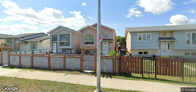 Larawan ng 1850 William Avenue W sa Winnipeg, Manitoba