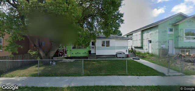 Larawan ng 1852 Elgin Avenue W sa Winnipeg, Manitoba