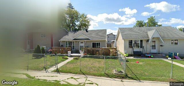 Larawan ng 1852 Mcdermot Avenue W sa Winnipeg, Manitoba