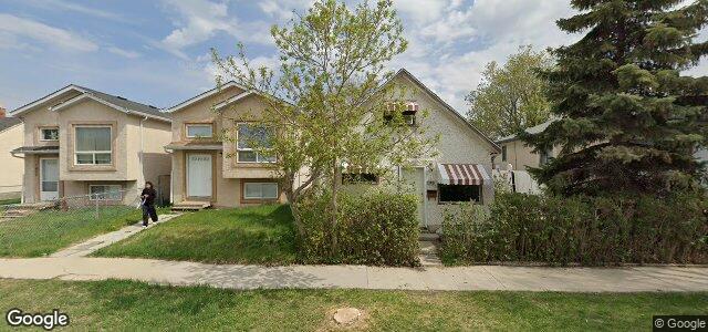 Larawan ng 1853 Bannatyne Avenue W sa Winnipeg, Manitoba