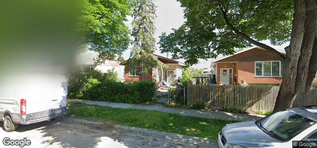 1853 Legion Avenue ਦੀ ਫੋਟੋ, ਵਿਨੀਪਿਗ, ਮੈਨੀਟੋਬਾ