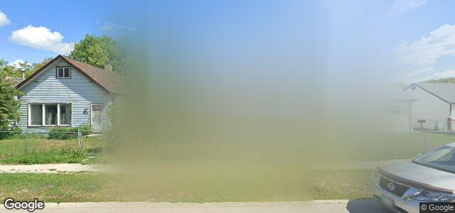 Larawan ng 1853 William Avenue W sa Winnipeg, Manitoba