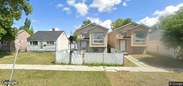 Larawan ng 1855 Bannatyne Avenue W sa Winnipeg, Manitoba