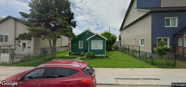 1856 Logan Avenue ਦੀ ਫੋਟੋ, ਵਿਨੀਪਿਗ, ਮੈਨੀਟੋਬਾ