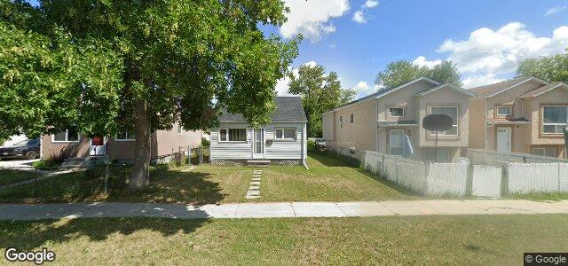 Larawan ng 1857 Bannatyne Avenue W sa Winnipeg, Manitoba
