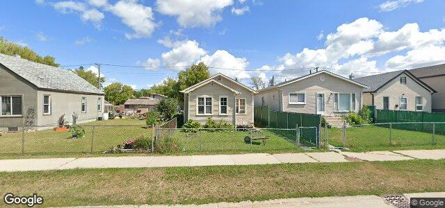 Larawan ng 1857 Elgin Avenue W sa Winnipeg, Manitoba