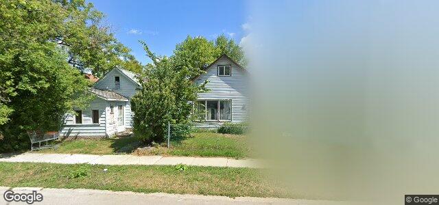 Larawan ng 1857 William Avenue W sa Winnipeg, Manitoba