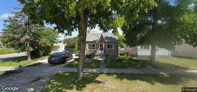 Larawan ng 1859 Bannatyne Avenue W sa Winnipeg, Manitoba