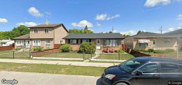 Larawan ng 1859 Mcdermot Avenue W sa Winnipeg, Manitoba