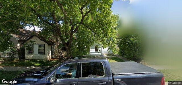 Larawan ng 1859 William Avenue W sa Winnipeg, Manitoba