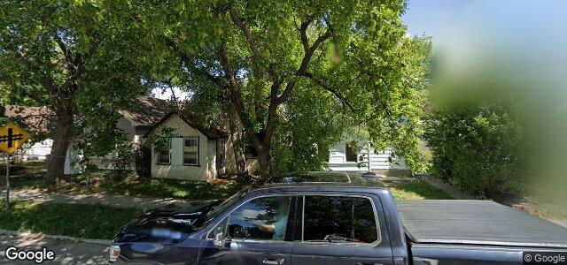 1861 William Avenue W ਦੀ ਫੋਟੋ, ਵਿਨੀਪਿਗ, ਮੈਨੀਟੋਬਾ