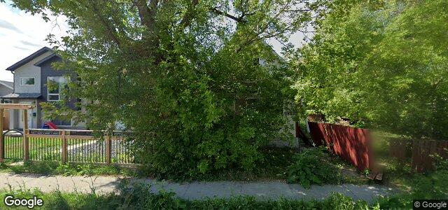 Larawan ng 1862 William Avenue W sa Winnipeg, Manitoba