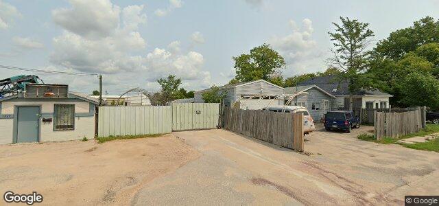 Larawan ng 1863 Midmar Avenue sa Winnipeg, Manitoba