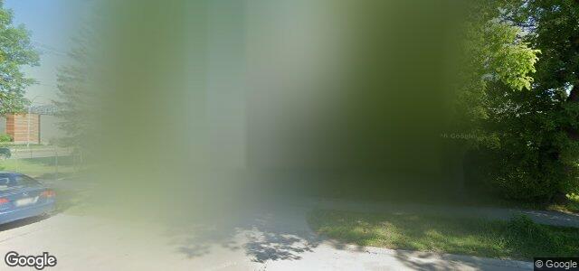 Larawan ng 1865 Legion Avenue sa Winnipeg, Manitoba