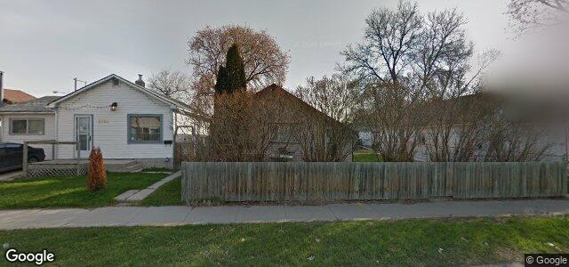 Larawan ng 1867 William Avenue W sa Winnipeg, Manitoba