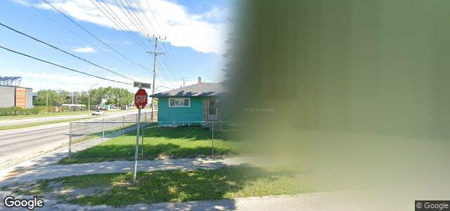 Larawan ng 1869 Legion Avenue sa Winnipeg, Manitoba