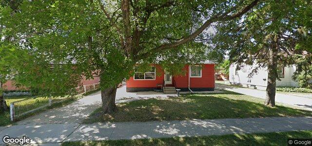 Larawan ng 1876 Mcdermot Avenue W sa Winnipeg, Manitoba