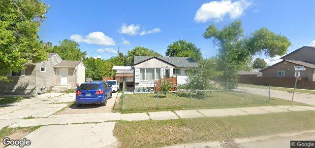 Larawan ng 1877 Mcdermot Avenue W sa Winnipeg, Manitoba
