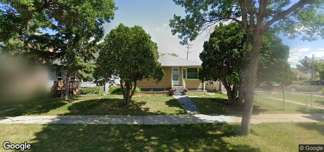 Larawan ng 1879 Bannatyne Avenue W sa Winnipeg, Manitoba