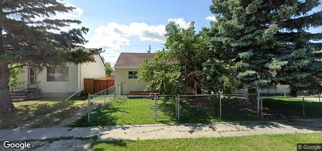 1880 Mcdermot Avenue W ਦੀ ਫੋਟੋ, ਵਿਨੀਪਿਗ, ਮੈਨੀਟੋਬਾ
