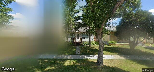 1881 Bannatyne Avenue W ਦੀ ਫੋਟੋ, ਵਿਨੀਪਿਗ, ਮੈਨੀਟੋਬਾ