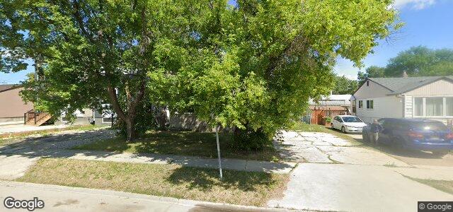 Larawan ng 1881 Mcdermot Avenue W sa Winnipeg, Manitoba