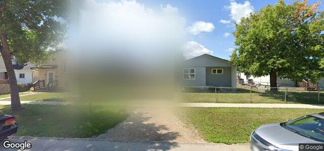 Larawan ng 1882 Bannatyne Avenue W sa Winnipeg, Manitoba