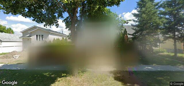 Larawan ng 1883 Bannatyne Avenue W sa Winnipeg, Manitoba