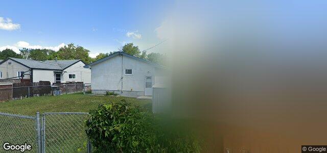 Larawan ng 1884 Bannatyne Avenue W sa Winnipeg, Manitoba